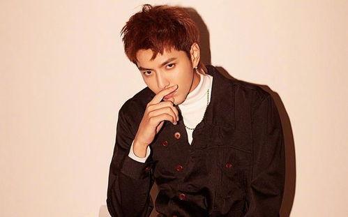 娱乐圈吃瓜吴亦凡,揭秘吃瓜背后的真相与影响