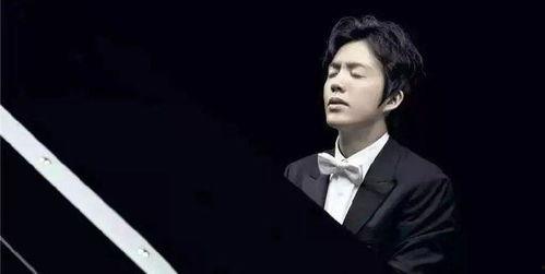 吃瓜娱乐圈罗晋是谁,娱乐圈的瓜中明星