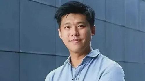 娱乐圈圈内吃瓜的是谁,谁是热衷于“吃瓜”的神秘人物?